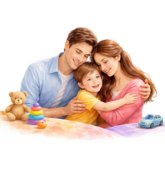 khoj pdt ndt clinic in new maninagar